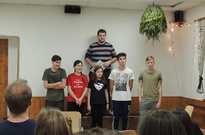 DSCN9961