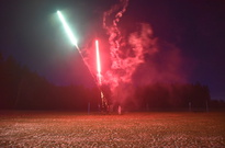 VK7_7490