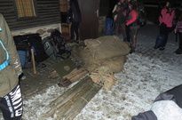 DSCN9826