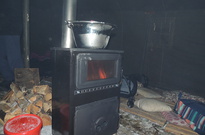DSCN9878