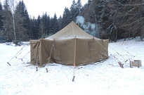 DSCN9922