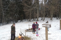 DSCN0060