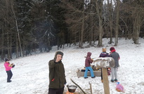 DSCN0061