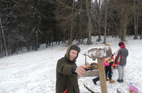 DSCN0062