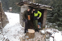 DSCN0165