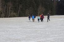 DSCN0175