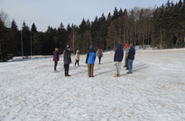 DSCN0182