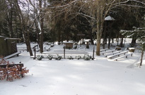 DSCN0186