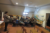 DSCN0202