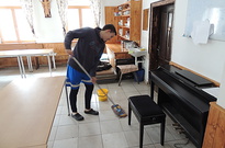 DSCN0240