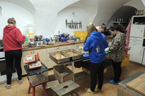 DSCN0248