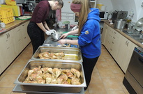 DSCN0249