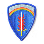 Emblém STATEČNÝCH