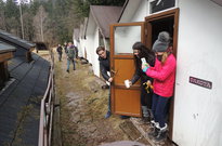 DSCN1344