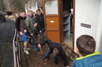 DSCN1346