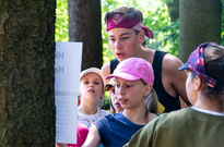 "Počkat počkat, teď to trochu nechápu..."