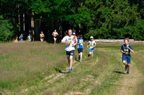 Maraton