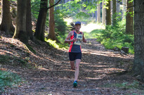 Maraton