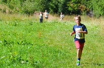 Maraton
