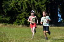 Maraton
