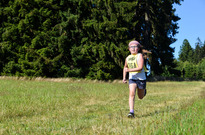Maraton
