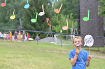 1b-18-fotokoutek (4 of 27)