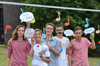 1b-18-fotokoutek (17 of 27)