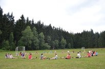 2. běh 2018 6. den 16