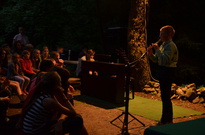 2. běh 2018 6. den 25