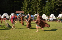 2. běh 2018 6. den 3