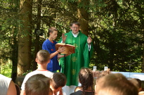 2. běh 2018 6. den 5