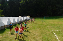 2. běh 2018 6. den 9