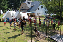 2. běh 2018 8. den 30