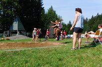 2. běh 2018 8. den 32