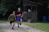 2. běh 2018 8. den 39