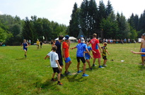 2. běh 2018 8. den 43