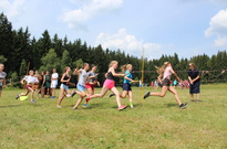 2. běh 2018 8. den 45