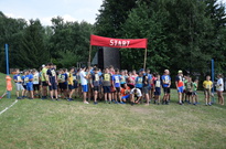START!