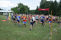 2. běh 2018 8. den 56