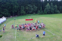 2. běh 2018 8. den 59