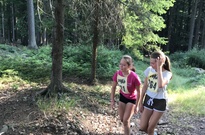 2. běh 2018 8. den 63