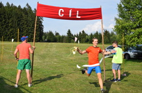 2. běh 2018 8. den 66