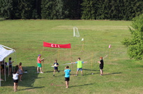 2. běh 2018 8. den 67