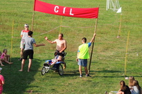 A tohle byli sběrači!