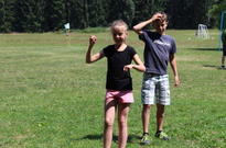 2. běh 2018 9. den 7
