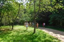 3B18-01den (3)