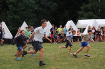 2. běh 2018 14. den 18