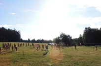 2. běh 2018 14. den 6