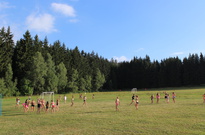 2. běh 2018 12. den 11
