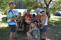 3B18_03den_07
